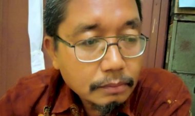 Advokat Senior : Lurah Muhfarlina Harus Baca Ketentuan Konversi dan UUPA 