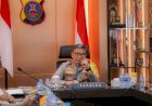 Polda Sumut Terus Galakkan Pemberantasan Jaringan Narkoba, 50 Orang Ditangkap