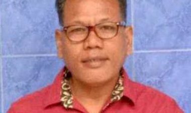 Tiga LSM Besar Ber Kolaborasi Mengantarkan Presiden LSM. GEBER Duduk Menjadi Anggota DPRD Deli Serdang