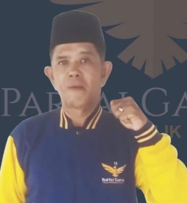 Sosialisasikan Dana Bos Reguler Sesuai Permendikbud Nomor 8 Tahun 2020