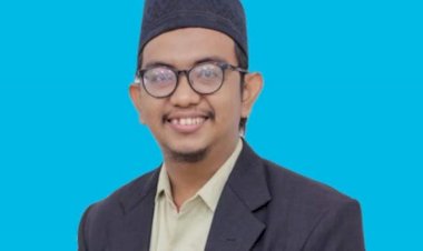 Kesabaran Ibu : Habis Gelap Terbitlah Terang