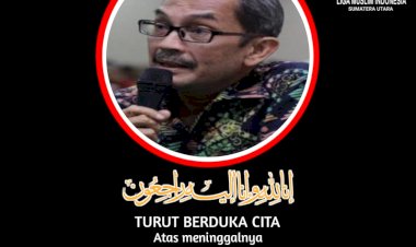 Sosok Seorang Pejuang