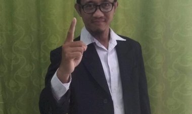 Aksi Premanisme di Pondok Tahfiz Siti Hajar Sibolangit Memicu Kemarahan Umat