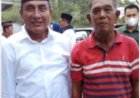 Ketua DPP LSM Geber Sumut Dodi Rikardo Sembiring, S. Sos : Setiap Warga Negara Perlu Mempersiapkan diri Untuk Menjadi Pemilih Yang Jujur dan Sehat