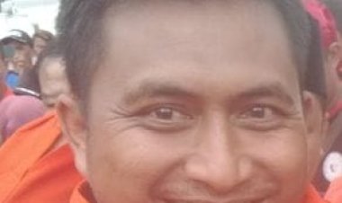 Dugaan Setor 30% Fii Pengadaan Alat Peraga SD Se ~ Kecamatan Binjai, Kabupaten Langkat 