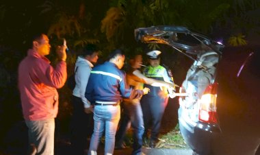 Lagi, Polda Sumut dan Polres Jajaran Tangkap 94 Pelaku Jaringan Narkoba