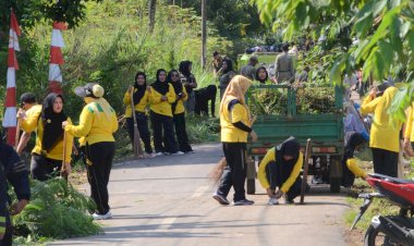 Bakti Sosial Akabri TNI-Polri Padangsidimpuan