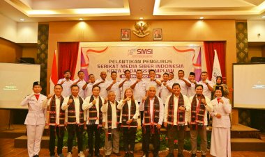 Pemerintah Kota Berkolaborasi Dengan Pers Dalam Pembangunan Padangsidimpuan