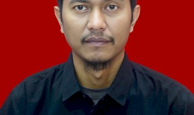 LSM Reaksi Tuding Pembahasan RAPBD 2024 Labusel Rampung 5 Hari Hanya Formalitas