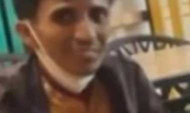 Askar Marlindo : Timnas U-23 Indonesia Diprediksi Menang 2-1 atas Uzbekistan dalam Semifinal Piala Asia U-23