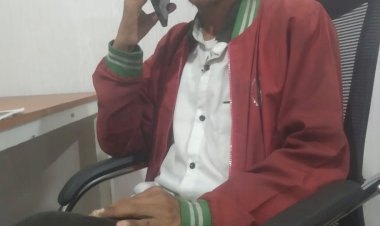 Tokoh Muda Milenial Sumut Dukung Edi Rahmayadi-Nikson Nababan sebagai Tandem Pemimpin Berpotensi"