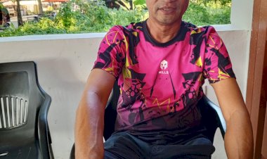 Kuasa Hukum Asmah Minta Ketua PN Sergai dan Kapolres Sergai Tunda Sidang Pokok Perkara Dugaan Tindak Pidana Penguasaan Lahan Tanpa Izin