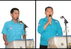 PI 10 Persen Adalah Hak Rakyat Jambi,Bukan Ruang Bela-Membela Politik