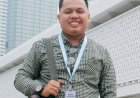 PEMAAFAN SEBAGAI TERAPI JIWA: MENYELAMI SURAT AN-NUR AYAT 22 DALAM PERSPEKTIF PSIKOLOGI