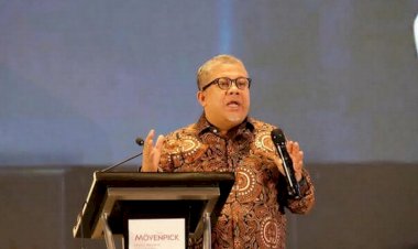 Fahri Hamzah: Program Perumahan Prabowo Targetkan Pengentasan Kemiskinan, Serapan Tenaga Kerja, dan Pertumbuhan Ekonomi