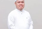 TAFAKKUR DAN KESEHATAN MENTAL: DIMENSI PSIKOLOGIS DALAM SURAT ALI 'IMRAN AYAT 190–191