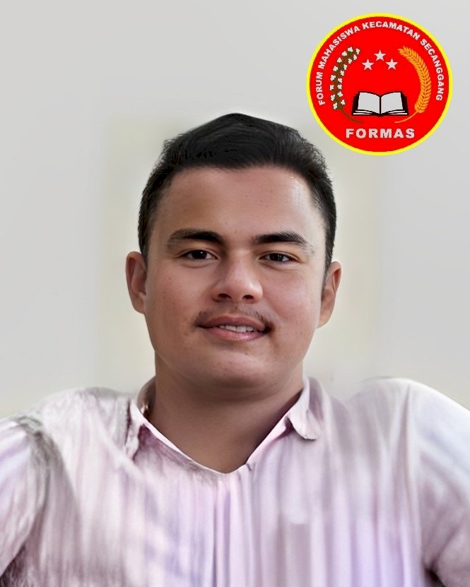 UB Kembali Edarkan Togel, Warga Karang Gading Minta Polisi Tak Tutup Mata