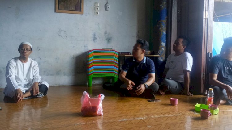 Mandeknya Penanganan 6 Kasus Penistaan Agama di Polda Sumut: Sebuah Tanda Bahaya Penegakan Hukum?