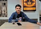 Tersangka Tapi Tak Kunjung Ditahan, Ketua DPRD/Partai Gerindra Madina Jadi Bukti Nyata Ketidakadilan Hukum dan Pelanggaran Prosedur Pidana