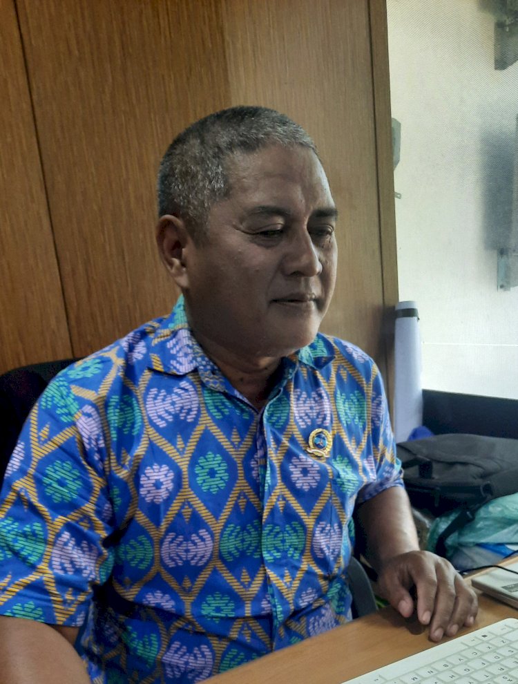 H-2 Festival SSB Se-Kota Medan U13 2025: 24 Tim Siap Bertarung Rebut Piala Bergilir AHY CUP 1 Dalam Rangka Ulang Tahun Ke-24 Partai Demokrat