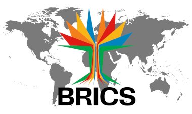 Indonesia Menjadi Anggota BRICS, Mengapa Khawatir Akan Menjadi Ancaman Keamanan?