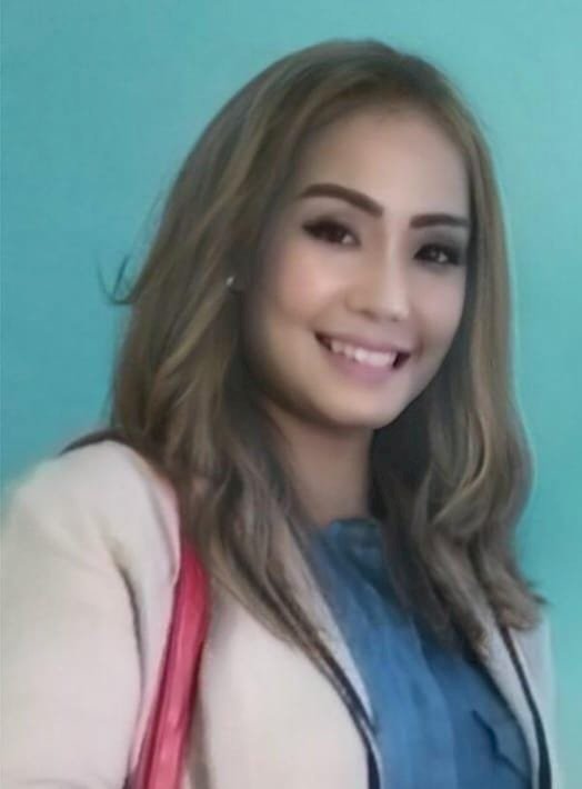 Ketum DPP GNM Irena Sinaga Tegaskan: Saatnya Pemuda Memperteguh Janji dan Meneguhkan Spirit Kebangsaan