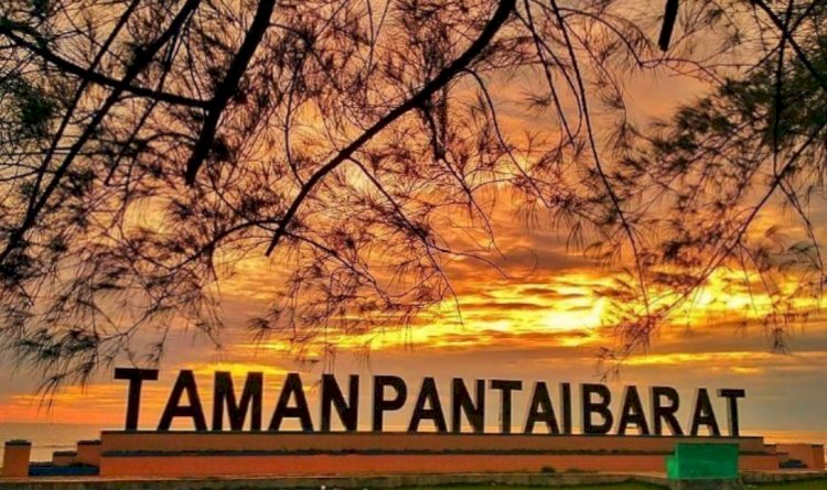 Pemuda Pantai Barat Dukung Langkah DPRD Madina Lakukan Fungsi Pengawasan