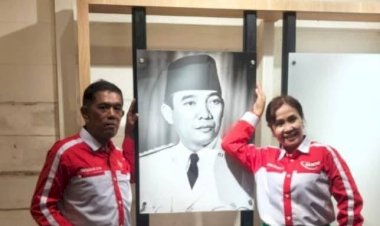 GNM Sumut Siapkan Gebyar HUT Perdana, Aksi Sosial Besar Didorong Jadi Gerakan Nyata Kepedulian Masyarakat