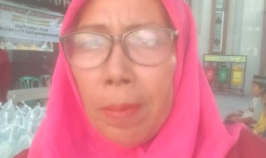 Praktisi Hukum Kecam Polrestabes Medan: Laporan Sejak 2018 Mandek, Dugaan “Permainan Nakal” Mencuat