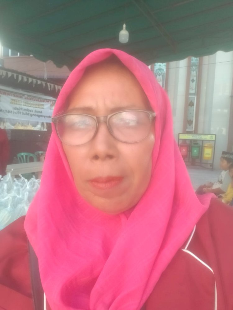 Praktisi Hukum Kecam Polrestabes Medan: Laporan Sejak 2018 Mandek, Dugaan “Permainan Nakal” Mencuat