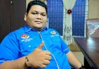 Bung Menzet: Pancasila Perekat Persatuan Bangsa