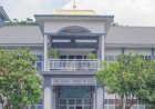 Dugaan Larangan Ikut Ujian Karena Tunggakan SPP, Adi Lubis Desak Pihak Sekolah Beri Penjelasan