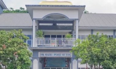 Dugaan Larangan Ikut Ujian Karena Tunggakan SPP, Adi Lubis Desak Pihak Sekolah Beri Penjelasan