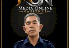 Dodi Rikardo Sembiring, S.Sos., Tokoh di Balik Berdirinya Perkumpulan MON