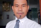Afrizal: Pemerintah Harus Bergerak Cepat Atasi Antrean Panjang BBM di Kota Medan