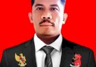 Jangan Ada yang Kebal Hukum! Ketum DPP TKN Kompas Nusantara Desak Kejari Medan Usut Tuntas Dugaan Penyimpangan Dana BLUD RSUD Dr. Pirngadi Rp23,8 Miliar