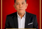 Calon Prajurit Meninggal Saat Pendidikan, HIPSI Sumut Desak Rindam I/BB dan Kodam I/BB Buka Fakta
