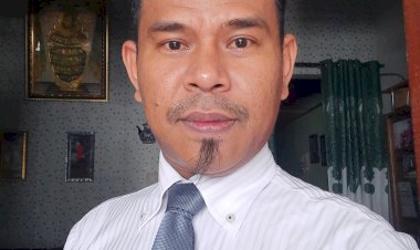 Afrizal: Pemerintah Harus Bergerak Cepat Atasi Antrean Panjang BBM di Kota Medan