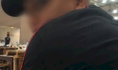 Diduga Jadi Korban Pengeroyokan, Kasus Josua Simamora Picu Desakan Usut Tuntas Dugaan Aktivitas Pengoplosan Gas