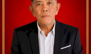 Calon Prajurit Meninggal Saat Pendidikan, HIPSI Sumut Desak Rindam I/BB dan Kodam I/BB Buka Fakta