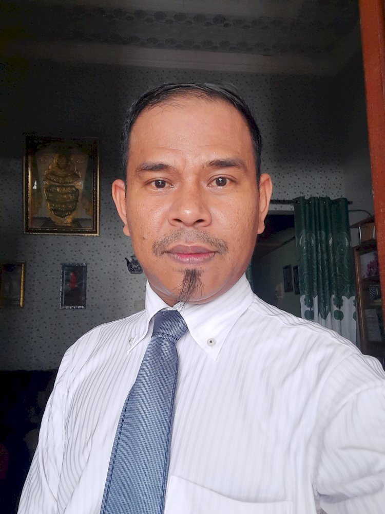 Afrizal: Pemerintah Harus Bergerak Cepat Atasi Antrean Panjang BBM di Kota Medan