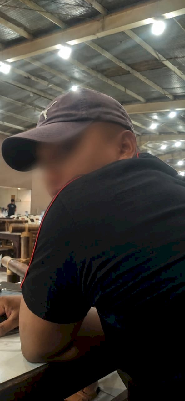 Diduga Jadi Korban Pengeroyokan, Kasus Josua Simamora Picu Desakan Usut Tuntas Dugaan Aktivitas Pengoplosan Gas