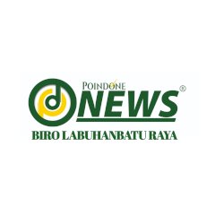 Biro Labuhanbatu Raya